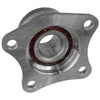 Toyota Corolla AE101R / AE102R / AE111 Wheel Bearing Hub Assembly (1994–2001)