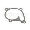 Kawasaki Brute Force / Prairie / Teryx 650 / 750 Water Pump Seal Gasket Kit