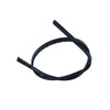 Toyota Yaris Hatchback Car Roof Drip Moulding Rubber (2014-2018)