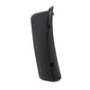 Land Rover Freelander 2 Front Bumper Lower Air Deflector Right (2006-2015)