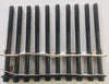 Mazda 3 6 CX-5 2.2 SKYACTIV-D SH SH1 Head bolts