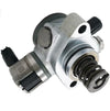 Mazda 3, CX-3, CX-5, CX-30 High Pressure Fuel Pump (2019-2021)