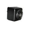 Honda CR-V Reverse Rear View Backup Camera (2012–2013)