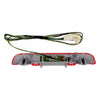 05-12 Toyota Avalon Third Brake Light (2005-2012)