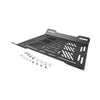 Bike Universal Motorcycle Tail Rack Rear Luggage Support Shelf (All Years)