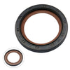 Chevy LS 5.3L Engines Front Timing Cover Seal (2001-2023)