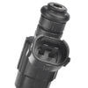 Hyundai Accent, Elantra, Getz 4 x Fuel Injectors (2000-2011)