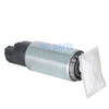 Triumph Scrambler 1200, Trophy 1215 Fuel Pump (2012-2020)