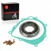 Suzuki LT-Z400 LT-Z400Z Starter Clutch Gasket Bolts (2003–2014)