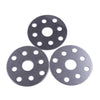 Chevy Ford 302 350 454 3 x Car Aluminum Alloy Water Pump Pulley Spacer
