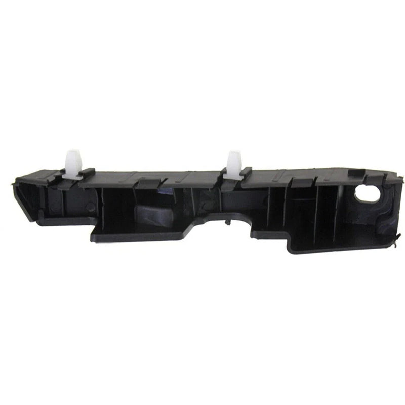 Hyundai Sonata Front Left+Right Side Bumper Brackets (2011-2014)
