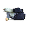 LDV G10 Front Left Door Lock Actuator (2019-2022)