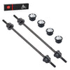 Polaris PRO XD Stabilizer Bar Linkage & Bushing (2019–2025)