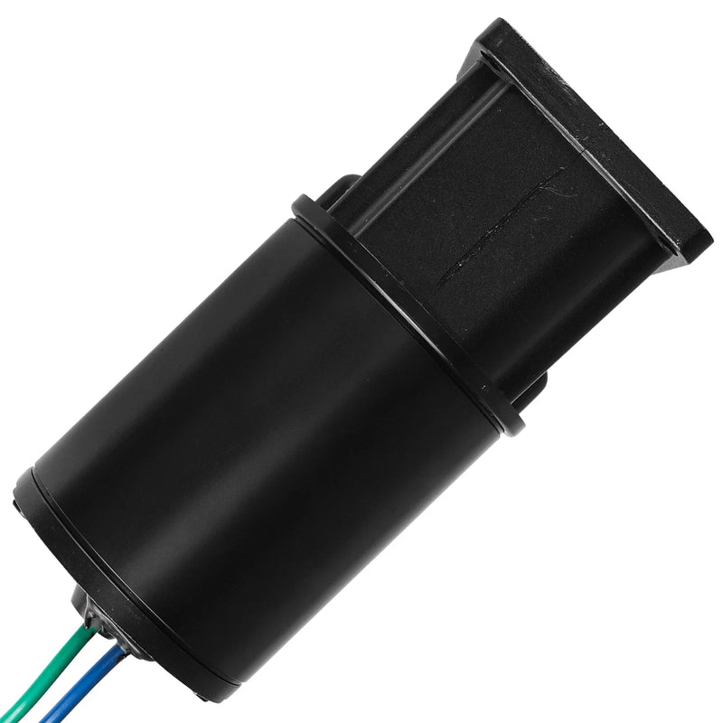 75-125HP Models Force Outboard Tilt Trim Motor