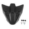 Yamaha Tracer 700 (2016-2019) Tracer 700 GT Front Beak Nose Photo Wing (2016-2021)