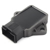 Honda CBR 600 F4 F3 F2 CBR 900RR Voltage Regulator Rectifier (1991-2000)
