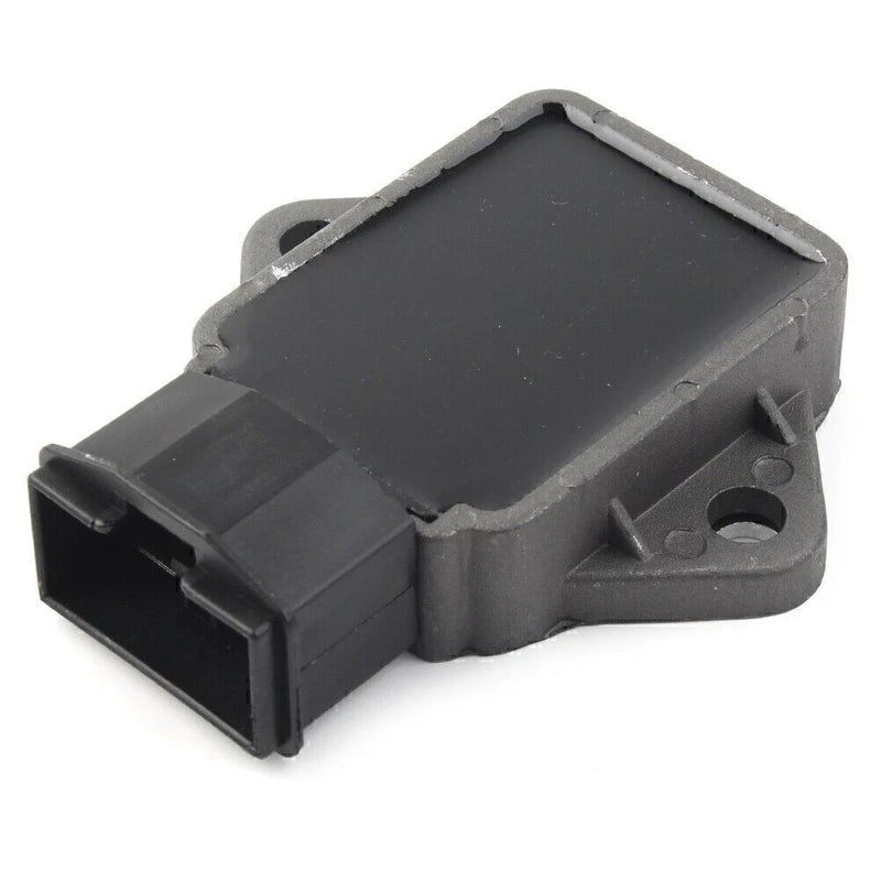 Honda CBR 600 F4 F3 F2 CBR 900RR Voltage Regulator Rectifier (1991-2000)