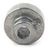 Harley Davidson Motorcycles Rear Fender Bolt Tab Screw Nut Cover