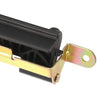 Lexus RX300 Tailgate Handle (1999-2003)