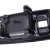 Honda Accord Front Interior Door Handles (2003-2007)