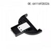 BMW 3-Series Windshield Rain Condensation Sensor (1998–2013)