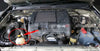 Toyota Hilux SR5 MK6 MK7 Coolant Overflow Tank Cap (2005-2014)