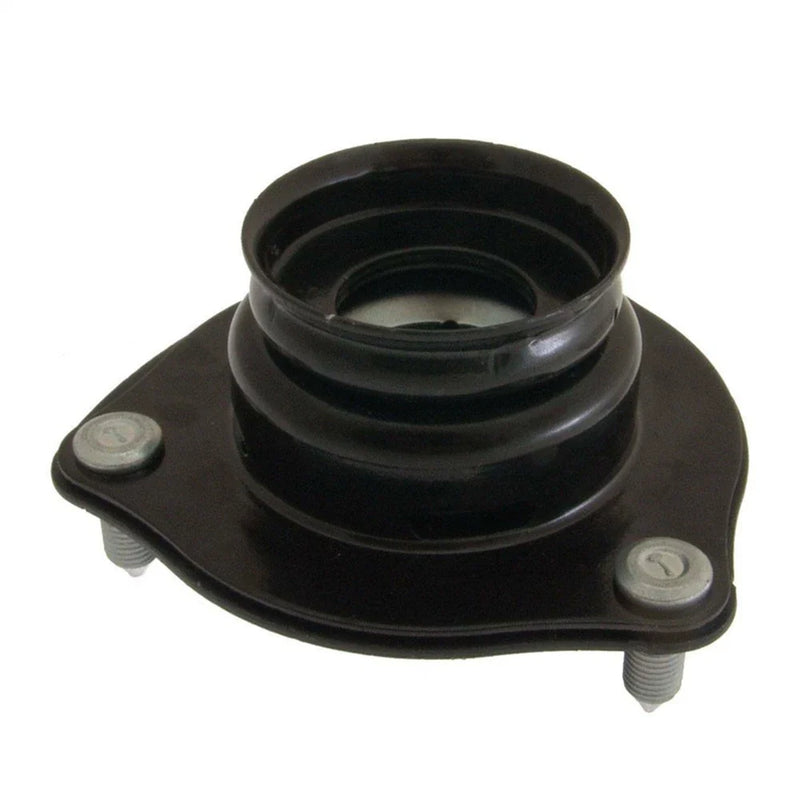 2006-2012 Honda Civic Front Shock Absorber Strut Mount (2006-2012)