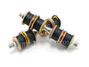 Isuzu TFR Vauxhall 4WD Sway Bar Links (1990-2001)