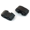 Renault Megane II III Scenic II Clio II III 4 Pcs Sunroof Clips (2003-2016)