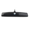 BMW F10 5 Series LED Interior Dome Light Lamp (2010-2012)