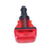 Honda Pilot MK2 Rear Water Spray Jet Nozzle (2009-2015)