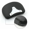 Harley Street Electra Glide Road King Sissy Bar Back Cushion (2014-2023)
