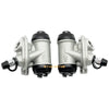 Honda FourTrax TRX200SX 2x4 2x Front Brake Wheel Cylinders (1986–1988)