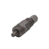 Honda G-70 24mm 27mm Motorcycle Magneto Flywheel Puller Tool