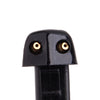 Honda Accord Windscreen Washer Nozzle (1998-2002)