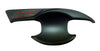 Honda Civic Sedan Door Handle Bowl Trim (2022-2024)