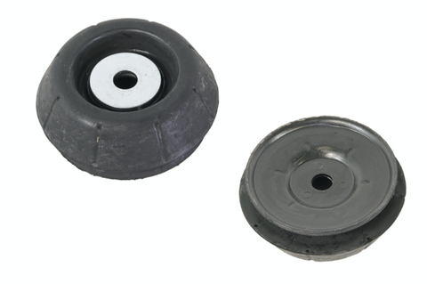 Front Strut Mount FOR Holden Viva JF 2008-2009