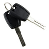 Citroen Replay Fiat Ducato Ignition Lock Barrel Switch & Key (2006-2017)