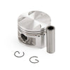 Suzuki GN250, GZ250, DR250, TU250X 250cc Aluminium Cylinder Kit (1980-2023)