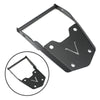 Honda Versys X300 GPS Expansion Mount (2021)