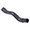 Mitsubishi Triton MN 2.5L Turbo Diesel Intercooler Turbo Hose (2010-2015)