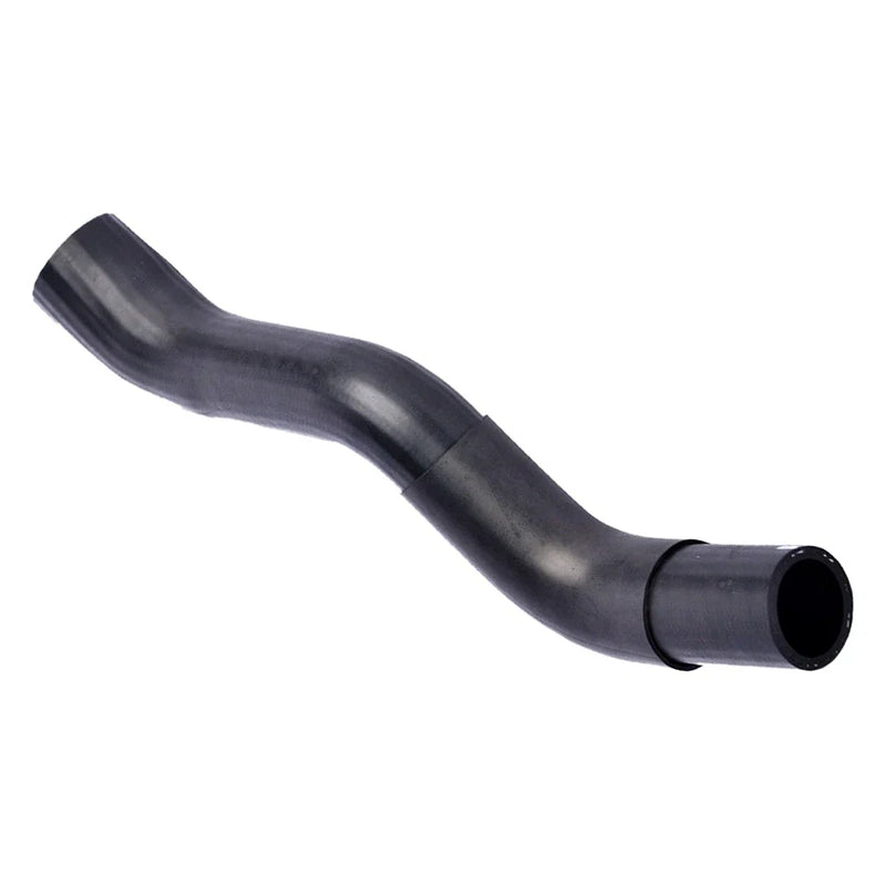 Mitsubishi Triton MN 2.5L Turbo Diesel Intercooler Turbo Hose (2010-2015)