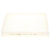 Jeep Grand Cherokee Cabin Air Filter (2011-2019)