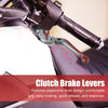 Honda CB1300 Pair 2 x Motorcycle Brake Clutch Levers (2003–2010)