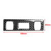 Audi TT Hardtop Car Reading Light Panel Cover Trim (2001-2006)