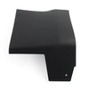 Range Rover Sport Right Lower Fender Molding (2014-2017)
