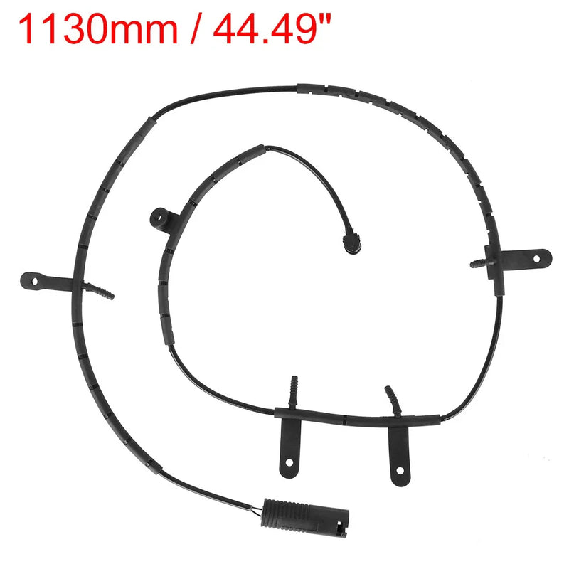 Mini Cooper Rear Brake Pad Wear Sensor (2003-2008)