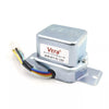 Nissan Datsun Skyline Sedan C111 / C211 1977-1981 Voltage Regulator