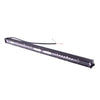 ATV 4WD SUV 20" Slim White LED Light Bar