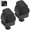 Mercury Outboard Ignition Coil 2 x